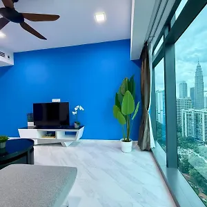 https://eaton-residence.kualalumpurs-hotels.com