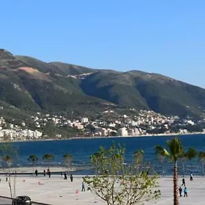 https://medis-apartament.albaniahotels.org