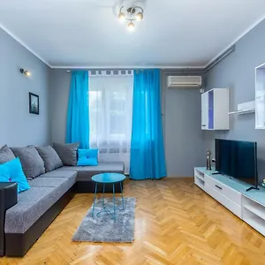 Lucia Rijeka